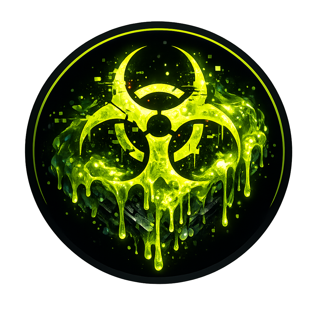 Malware Research Hub