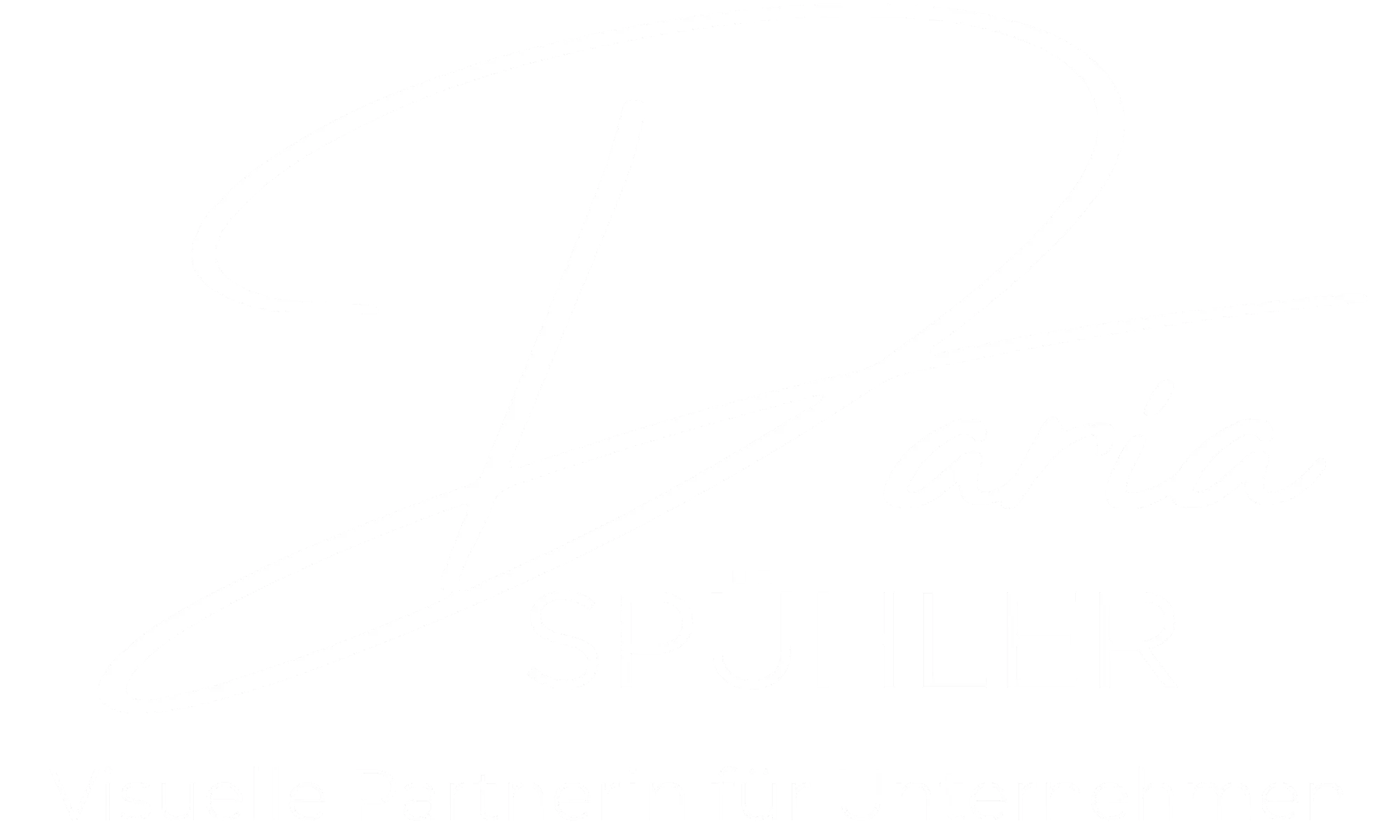Daria Spühler Logo