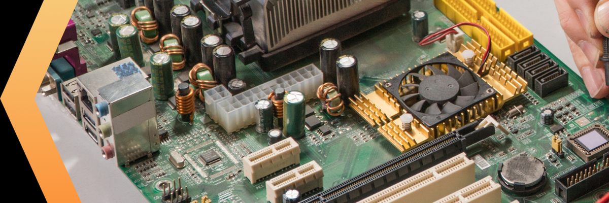 PCB + EMC Course Bundle preview