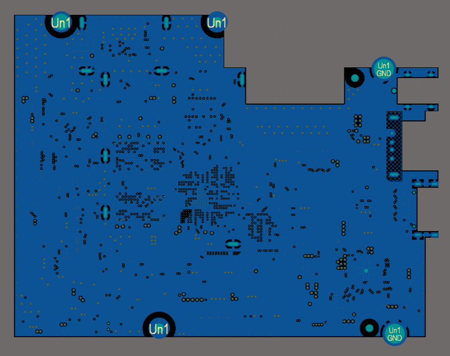 Layer 2