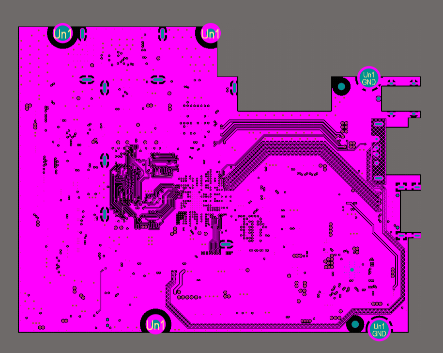 Layer 3
