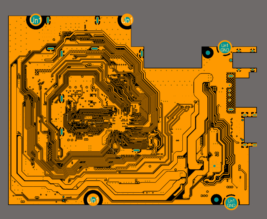 Layer 4