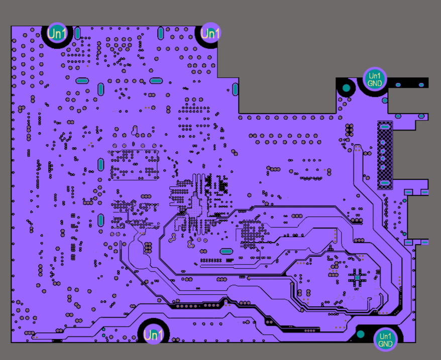 Layer 5