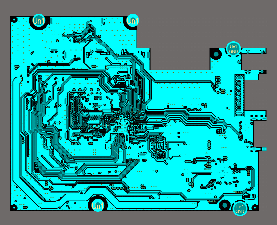 Layer 6