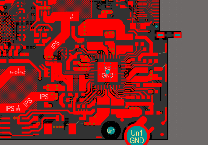 Power Converter