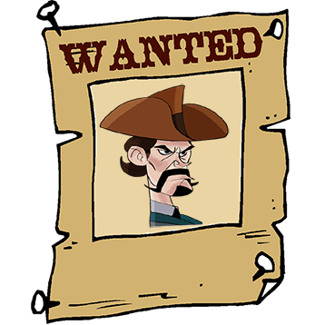 Wanted_Poster