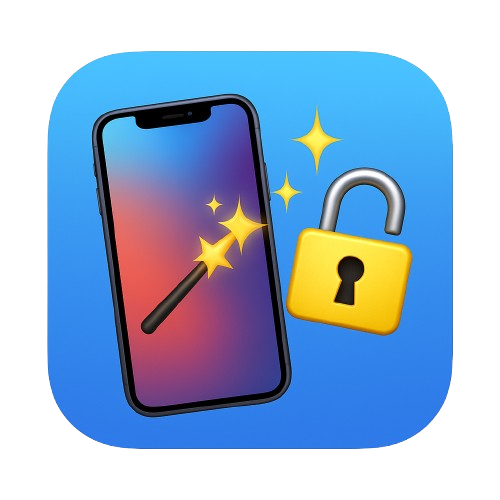 Magic Activator Pro Logo