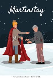 Cloak sharing