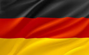 Germany