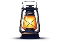 Lantern