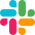 Slack