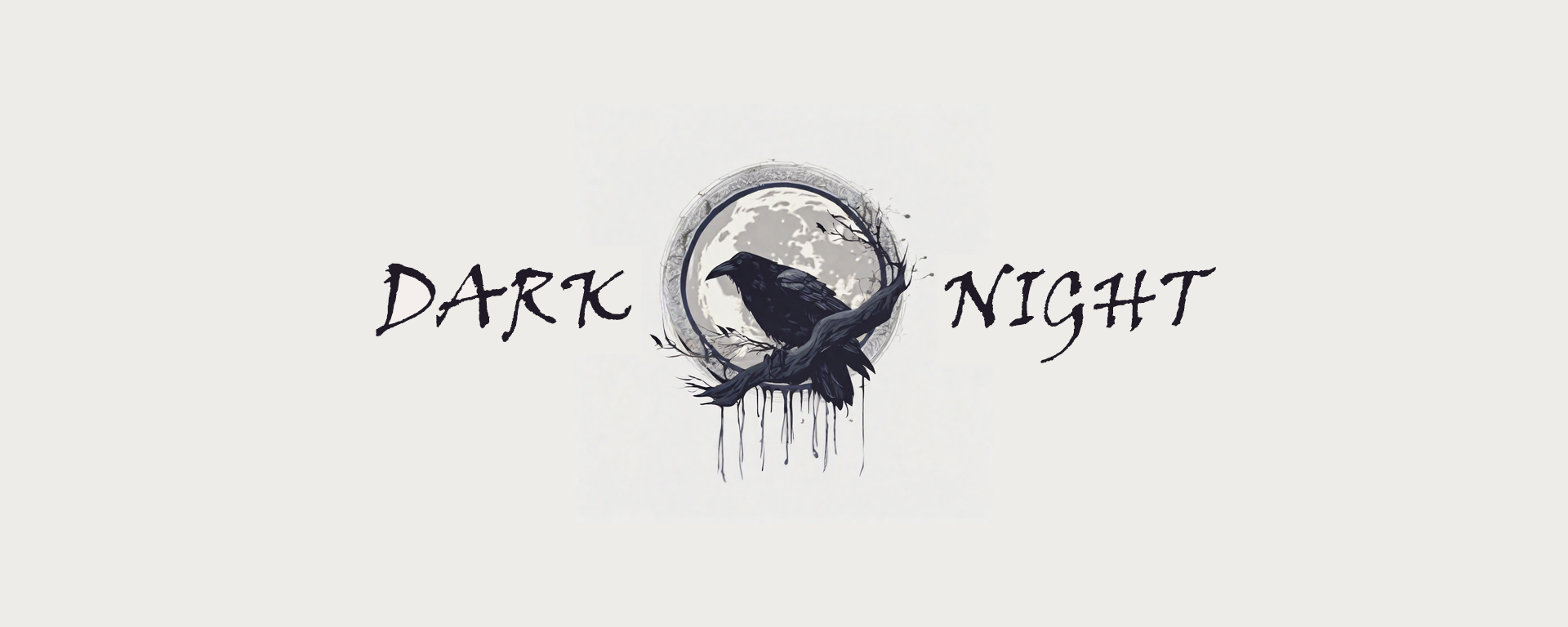 darknight_obl