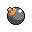"black" (items-outline)