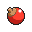 "red" (items-outline)