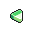 "courage-l" (items-outline)