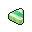 "courage-xl" (items-outline)