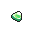 "courage" (items-outline)