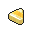 "health-xl" (items-outline)