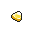 "health" (items-outline)