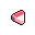 "mighty-l" (items-outline)