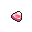 "mighty" (items-outline)
