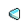 "quick-l" (items-outline)