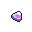 "smart" (items-outline)