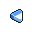 "tough-l" (items-outline)