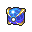 "beast" (items-outline)