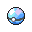 "dive" (items-outline)
