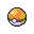 "fast" (items-outline)