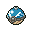 "feather" (items-outline)