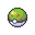 "friend" (items-outline)