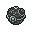 "gigaton" (items-outline)