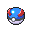 "great" (items-outline)