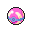 "heal" (items-outline)
