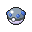 "heavy" (items-outline)