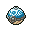 "jet" (items-outline)