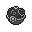 "leaden" (items-outline)