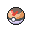 "level" (items-outline)