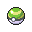 "nest" (items-outline)