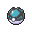 "net" (items-outline)