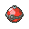 "origin" (items-outline)