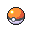 "poke" (items-outline)