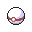 "premier" (items-outline)