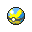"quick" (items-outline)