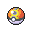 "repeat" (items-outline)