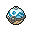 "wing" (items-outline)