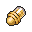 "dire-hit" (items-outline)