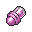 "x-accuracy" (items-outline)